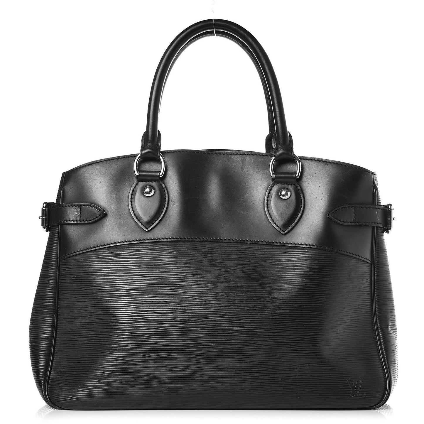Epi Passy PM Black