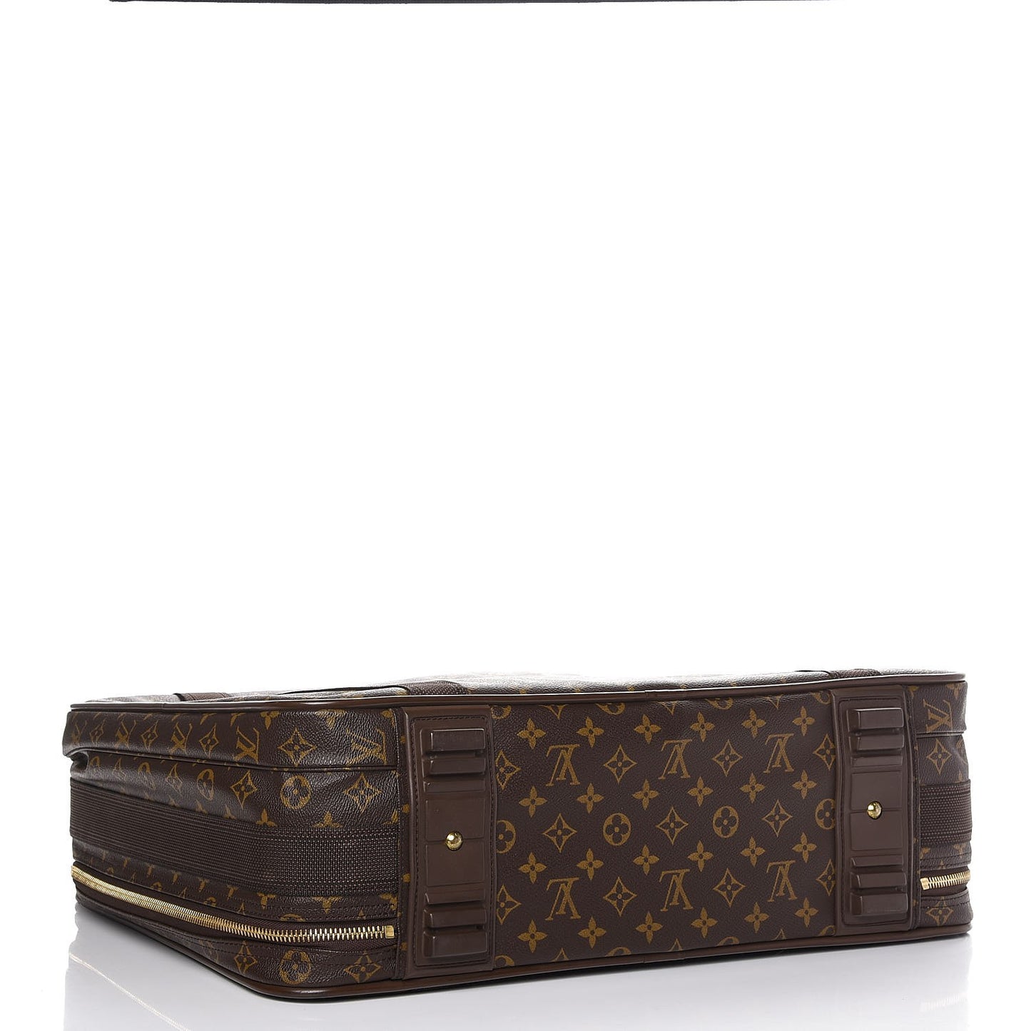 Monogram Satellite 53