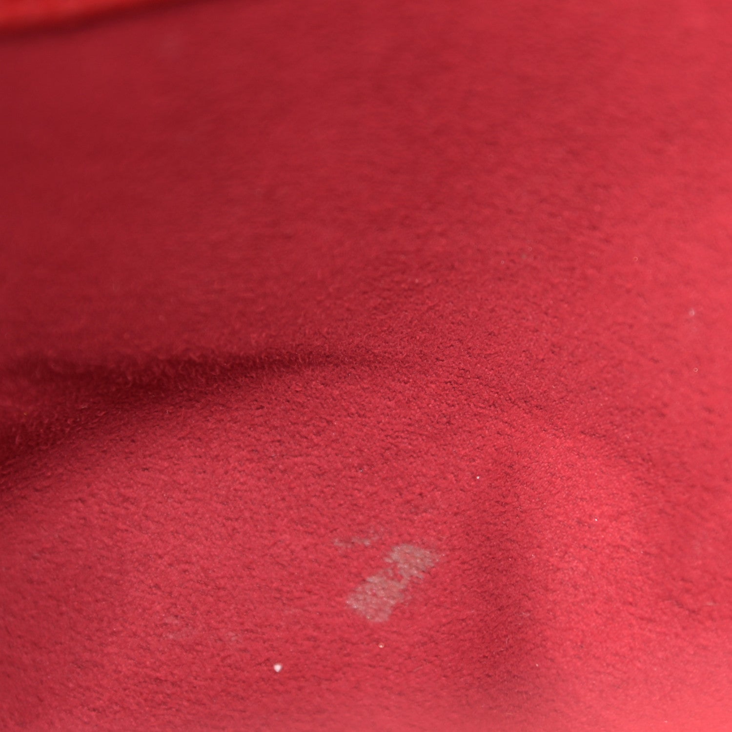 Tom Ford Pebbled Calfskin Large Jennifer Red 12 of 12