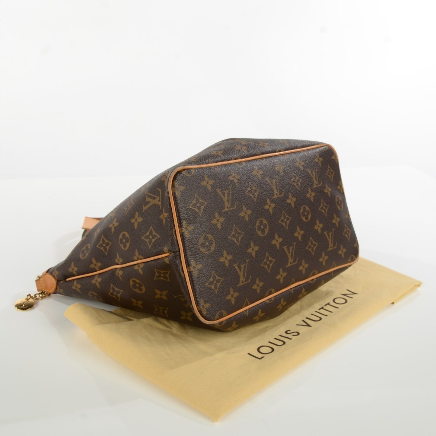Monogram Palermo PM