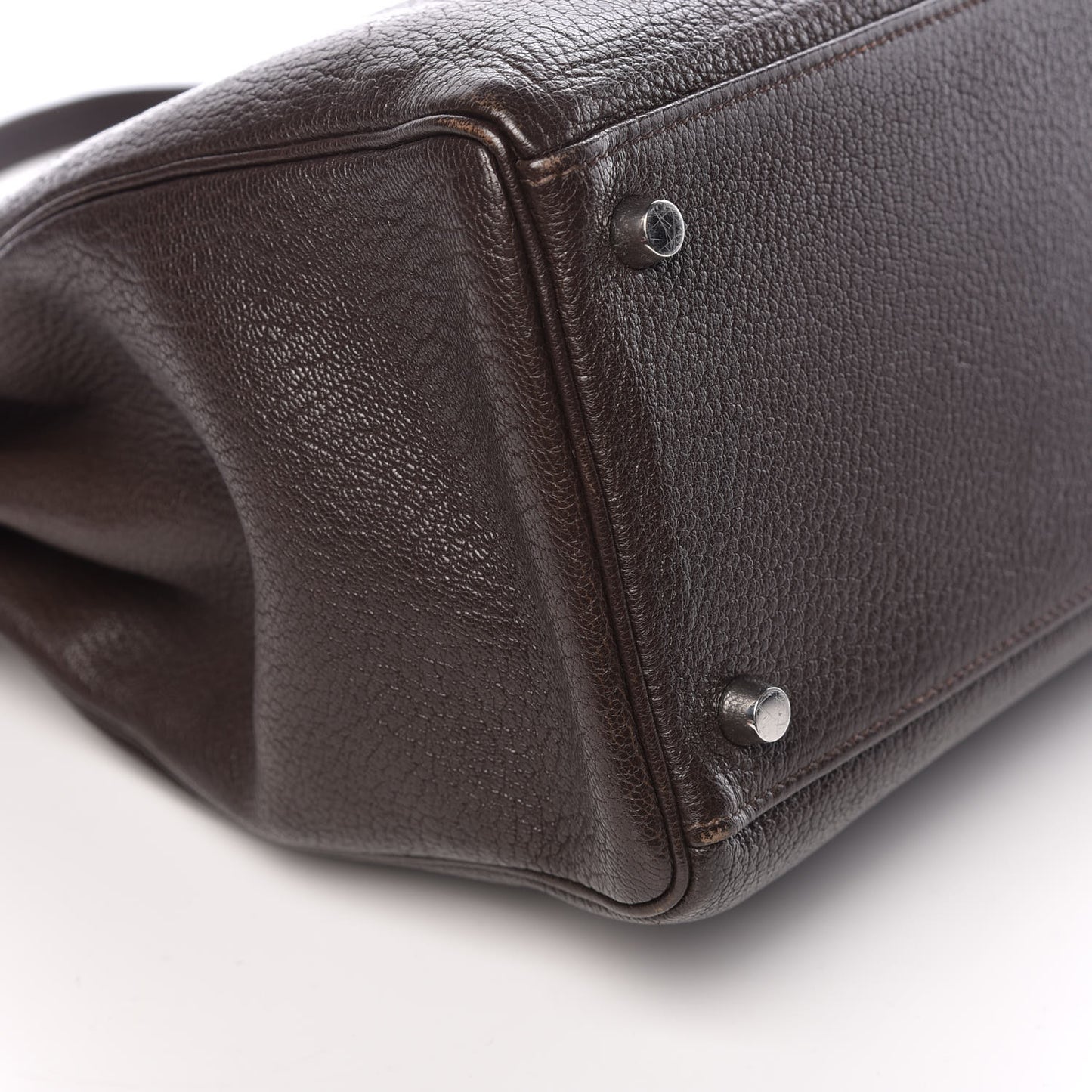 Chevre Mysore Kelly Retourne 35 Ebene