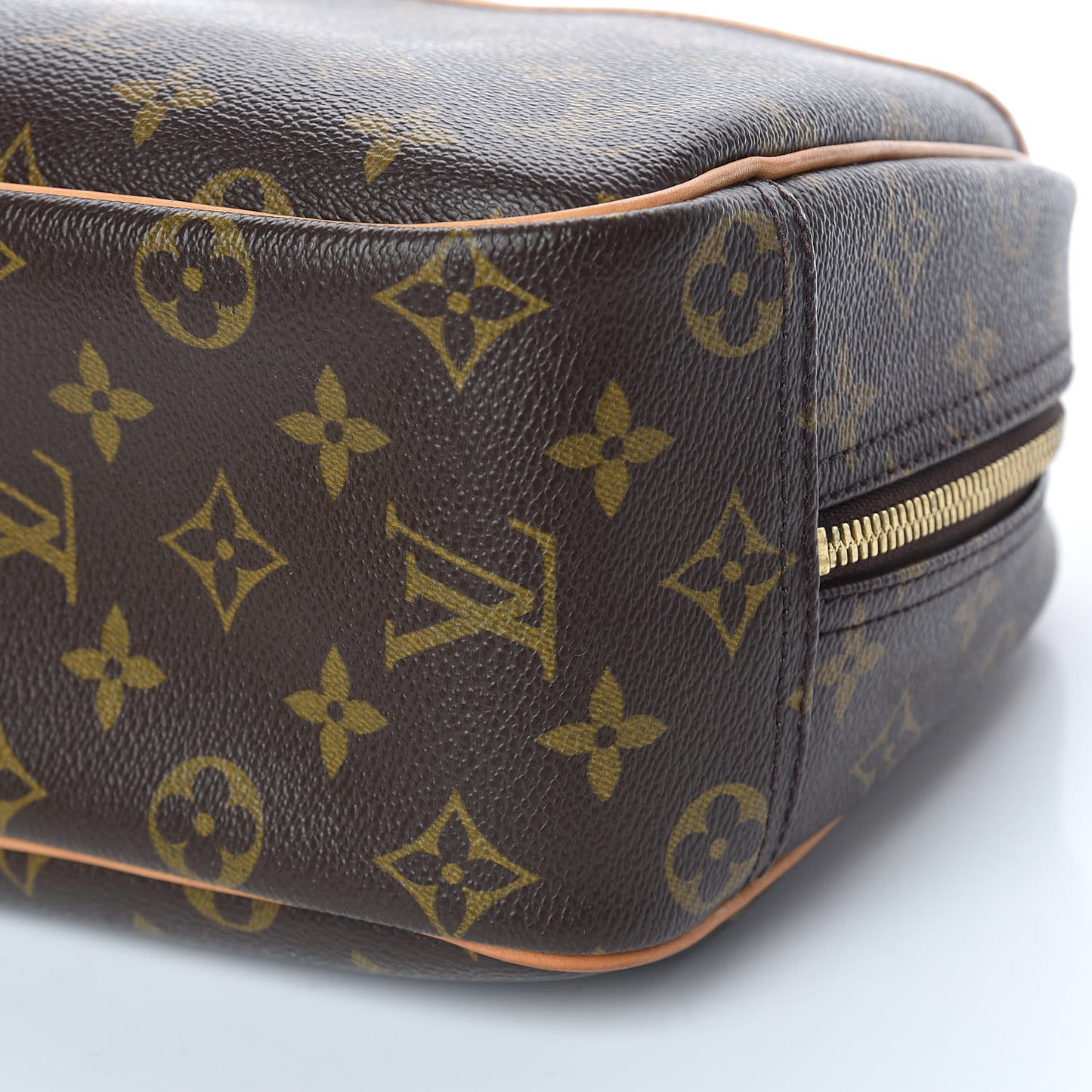 Monogram Trouville