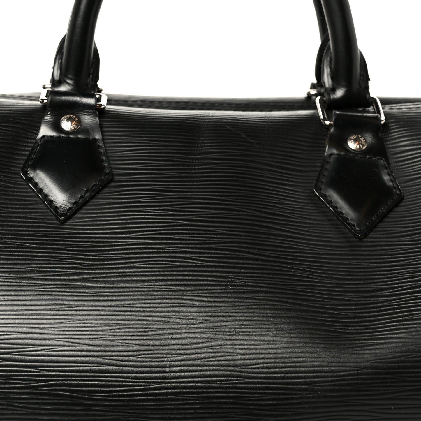 Epi Speedy 30 Black