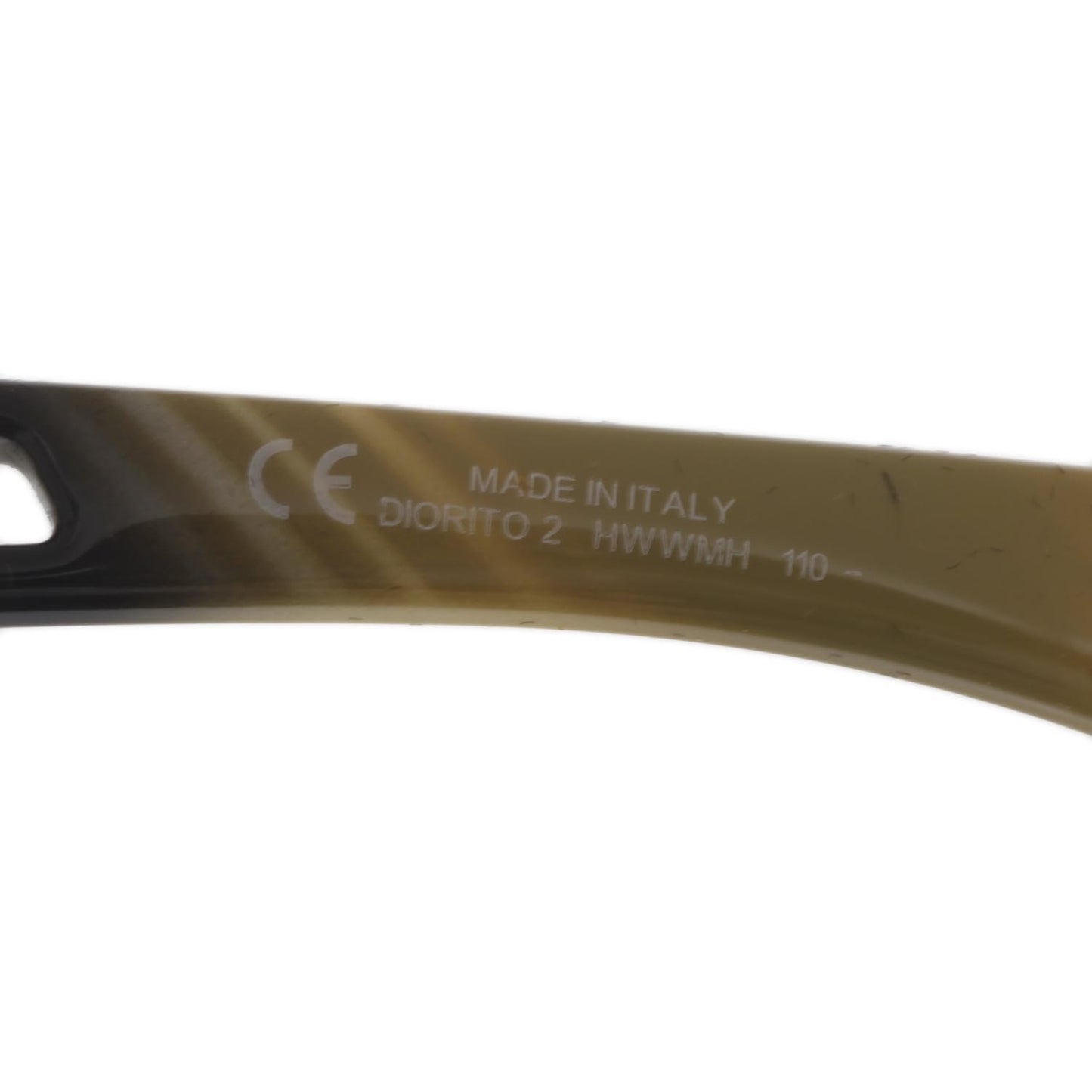 Diorito 2 Sunglasses