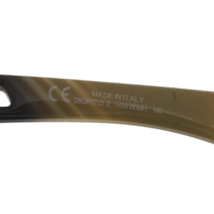 Christian Dior Diorito 2 Sunglasses 7 of 10