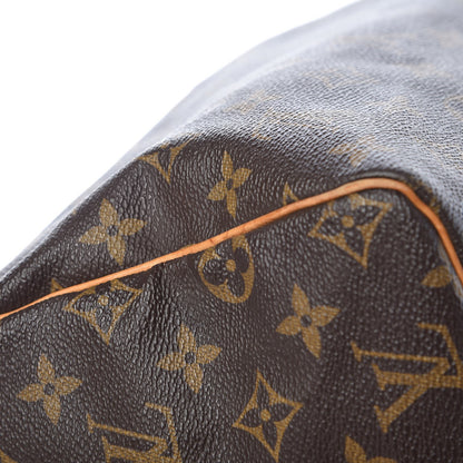 Louis Vuitton Monogram Speedy 30 13 of 19