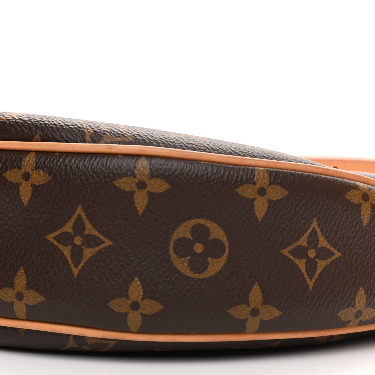 Louis Vuitton Monogram Loop 8 of 10
