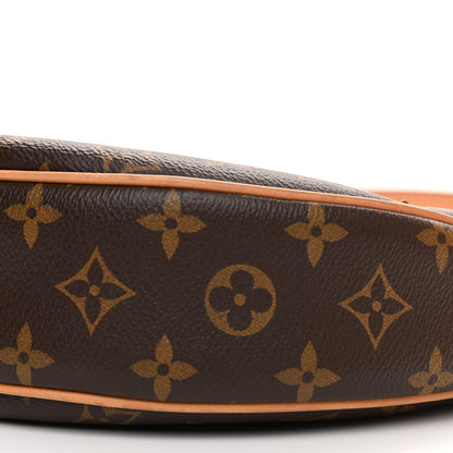 Louis Vuitton Monogram Loop 8 of 10