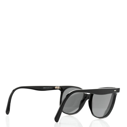 Celine Acetate Sunglasses CL40022I Black 4 of 6