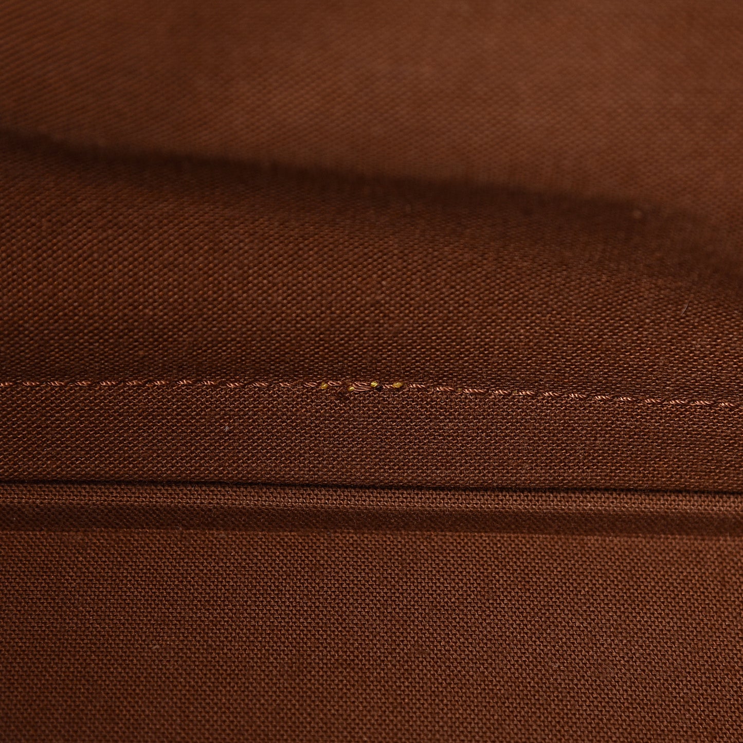 Monogram Alma PM