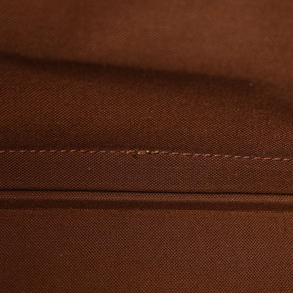 Louis Vuitton Monogram Alma PM 7 of 14
