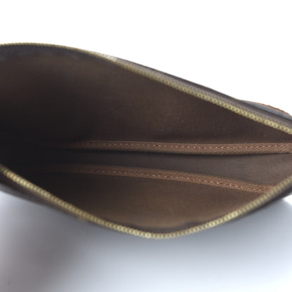 Louis Vuitton Monogram Pochette Accessories 5 of 10