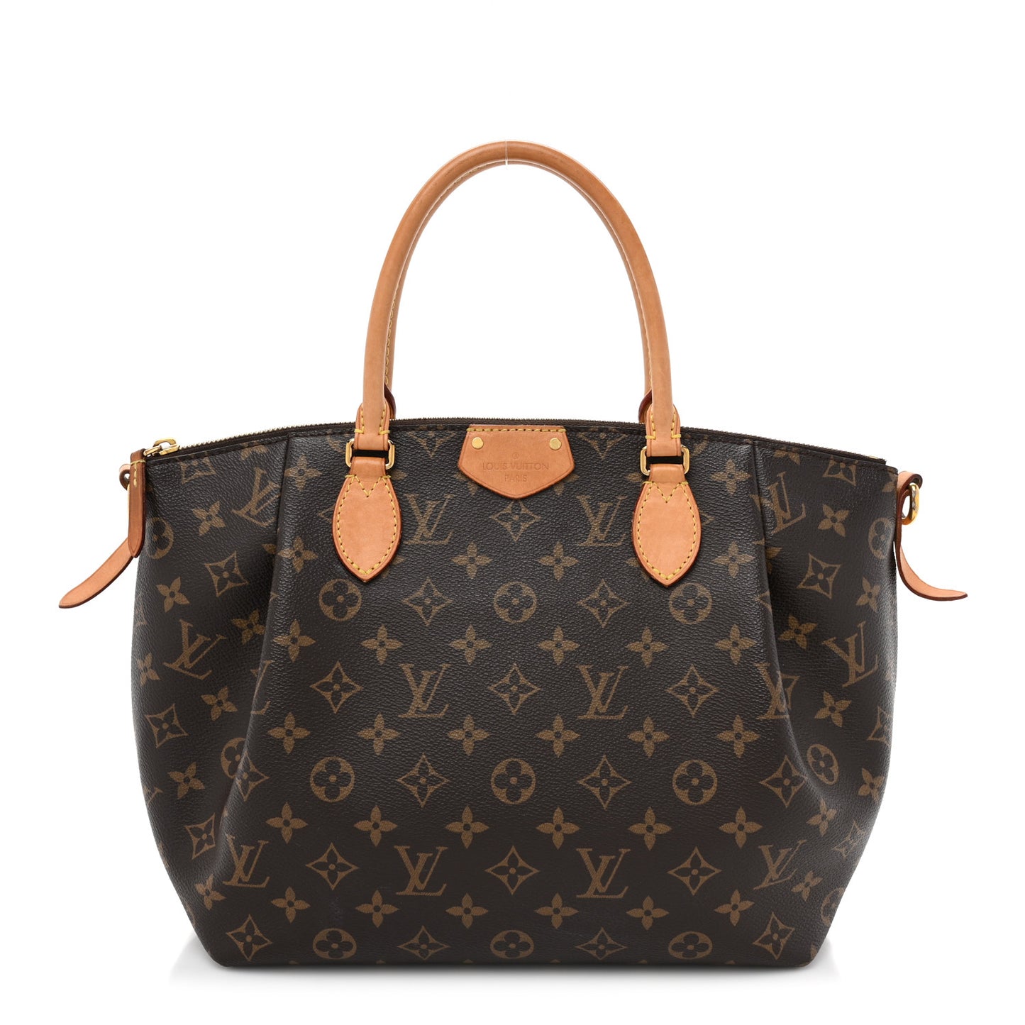 Monogram Turenne MM