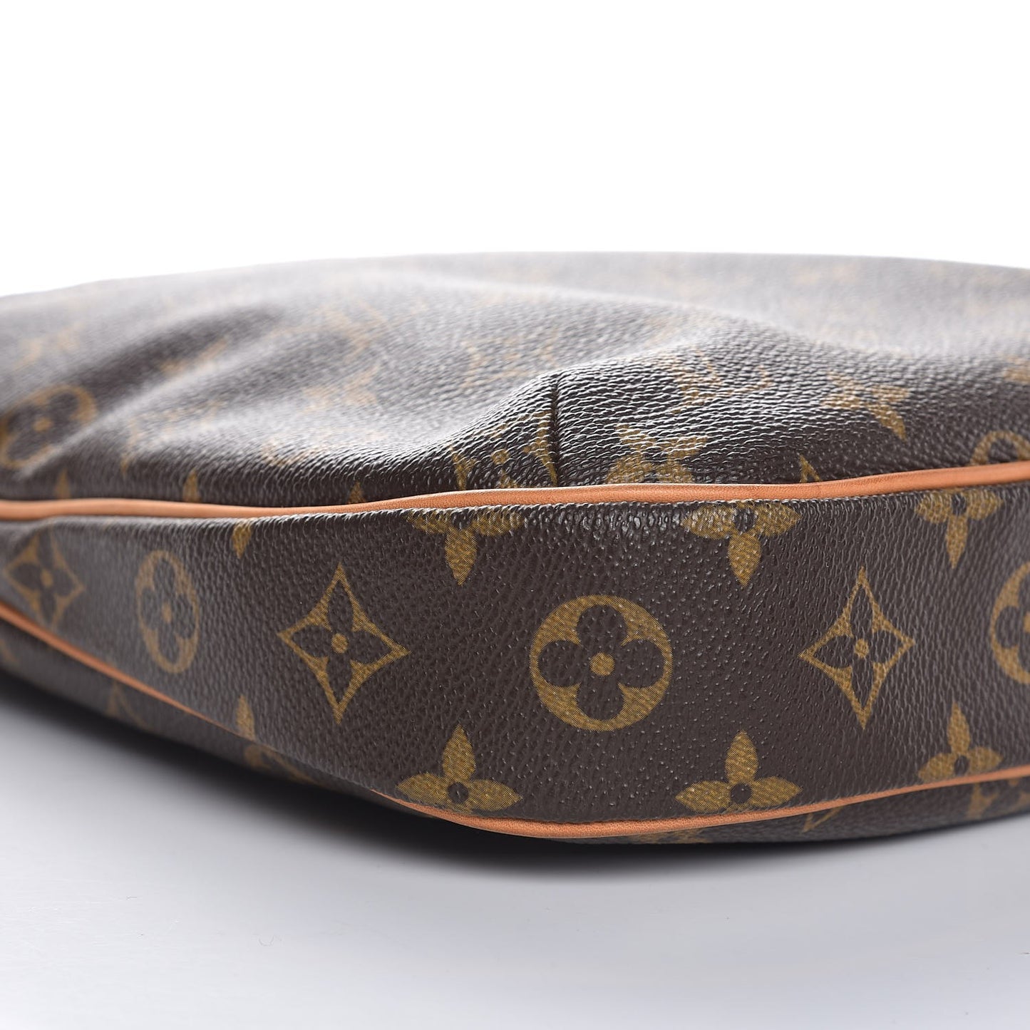 Monogram Odeon PM