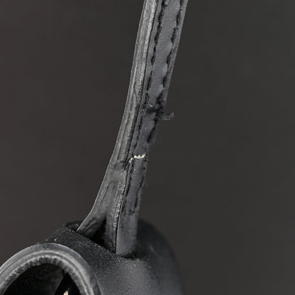 Saint Laurent Calfskin Nano Sac De Jour Black 12 of 15