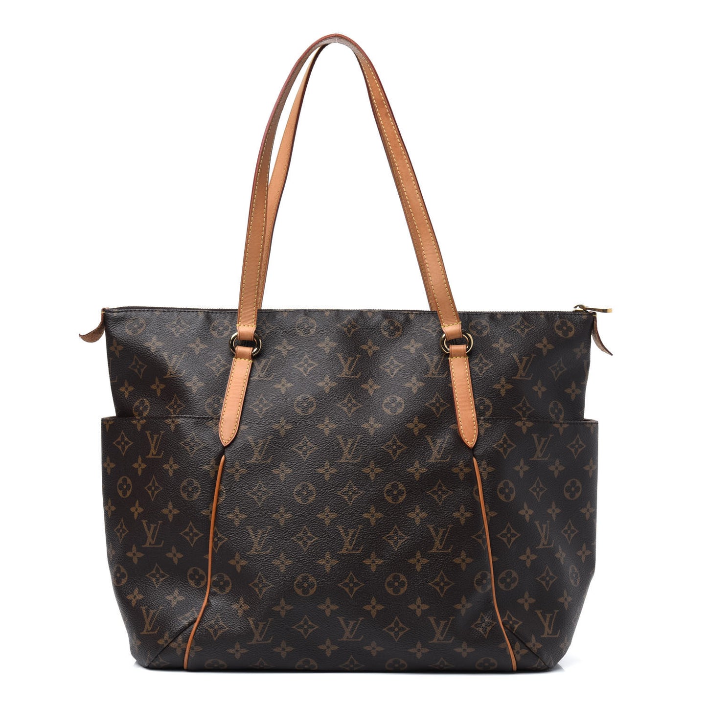 Monogram Totally GM