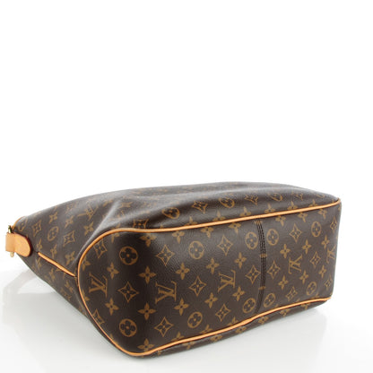 Louis Vuitton Monogram Delightful PM 4 of 10