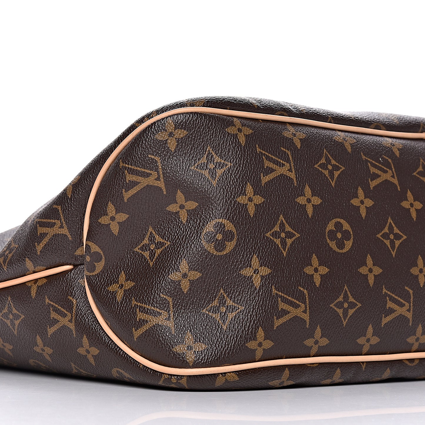 Monogram Delightful MM