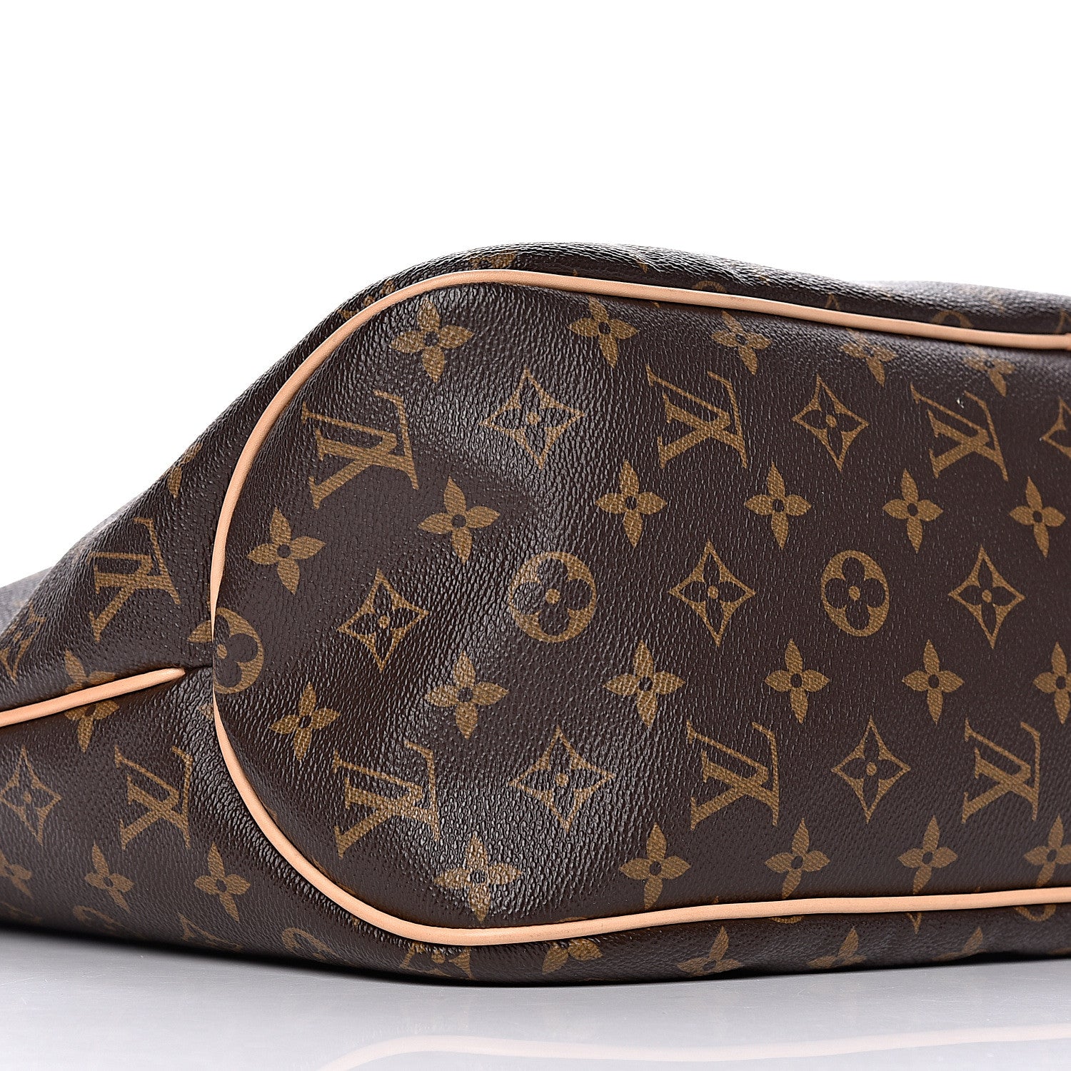 Louis Vuitton Monogram Delightful MM 19 of 24