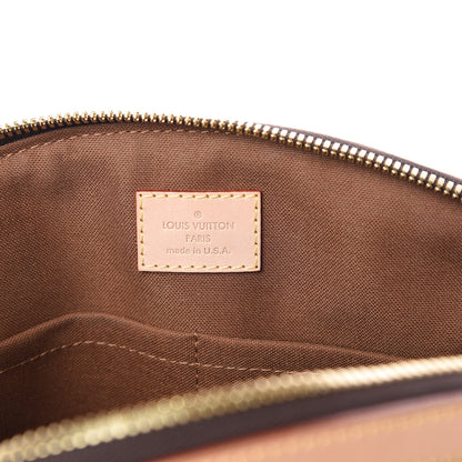Louis Vuitton Monogram Tivoli PM 6 of 13