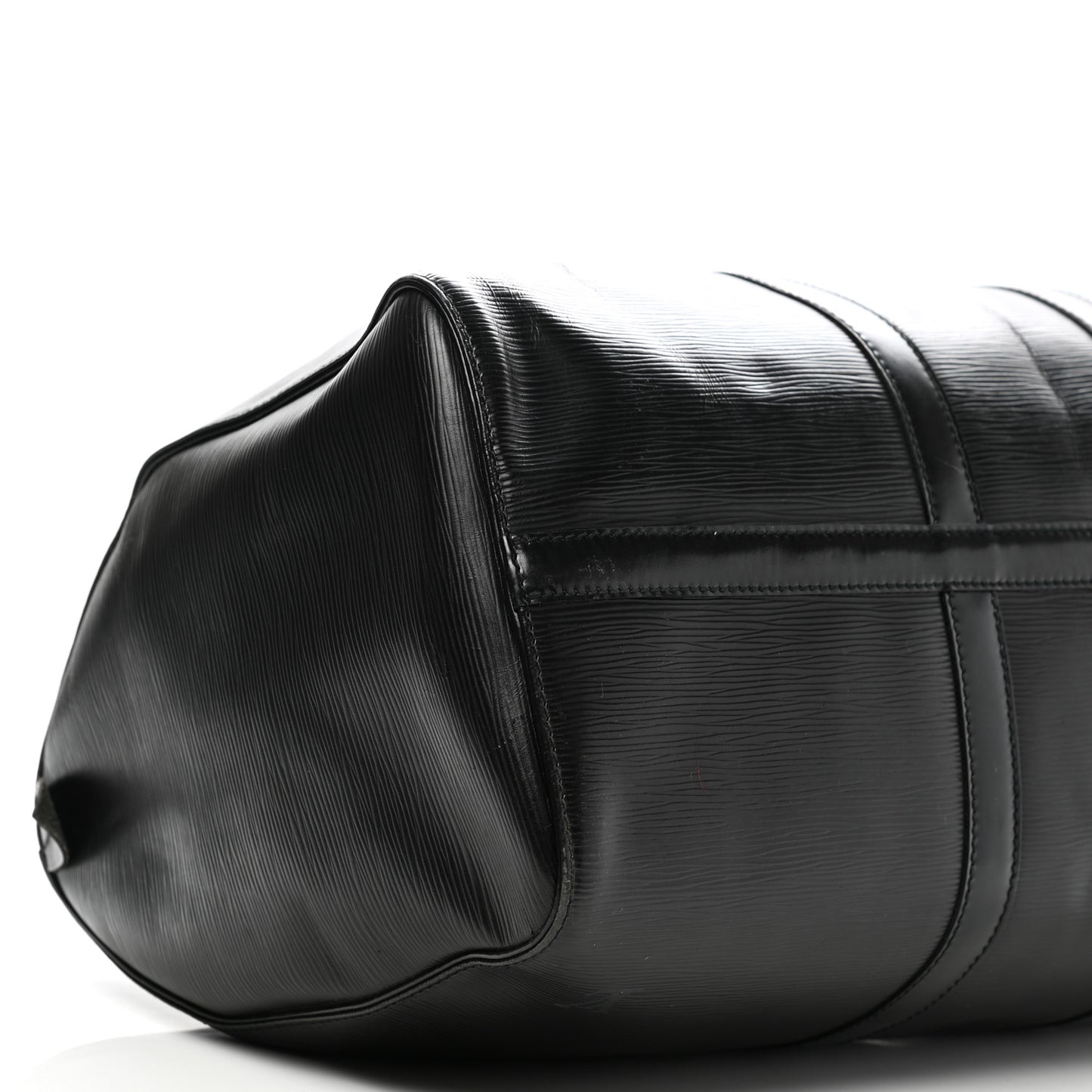 Epi Keepall 45 Black