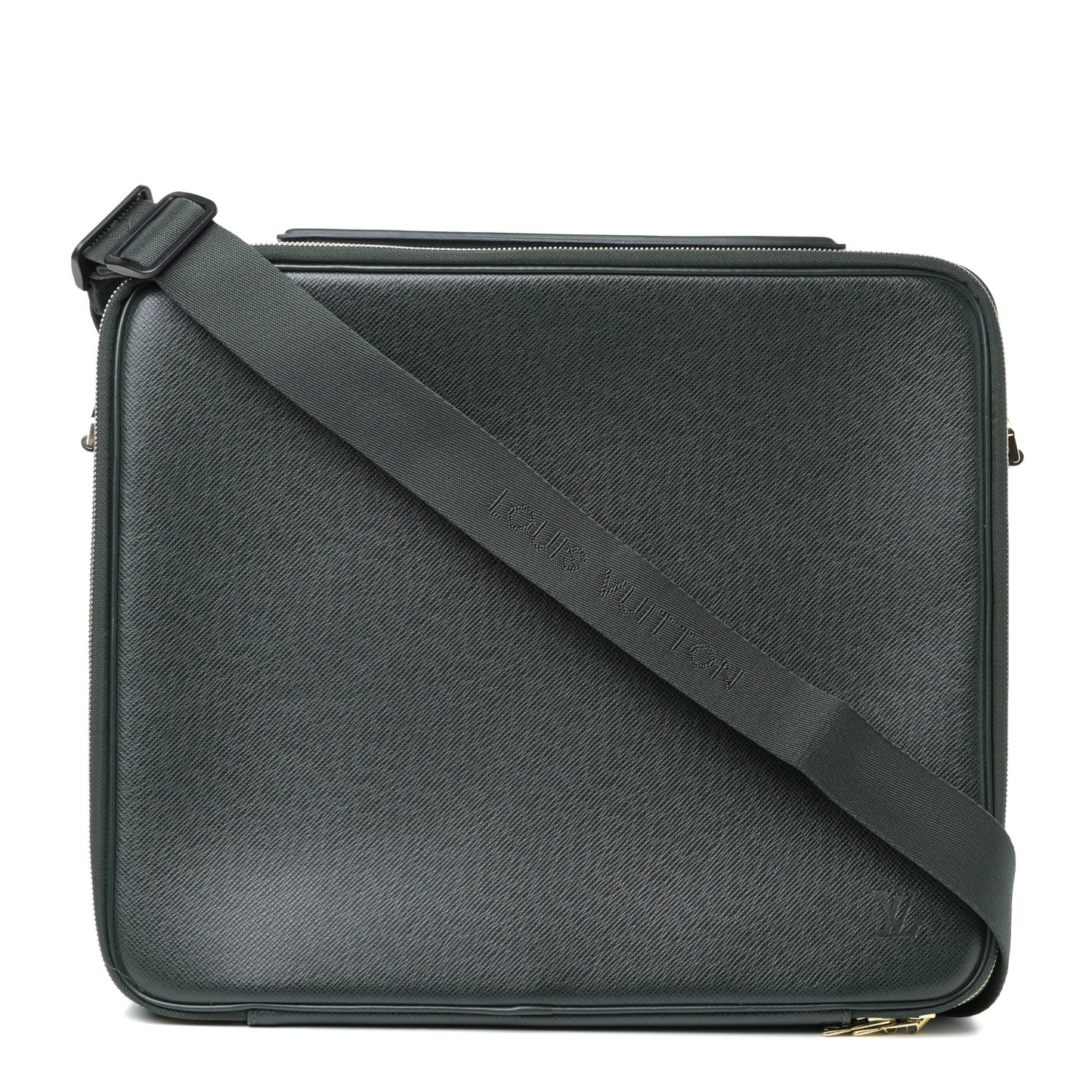 Taiga Odessa Laptop Bag Epicea