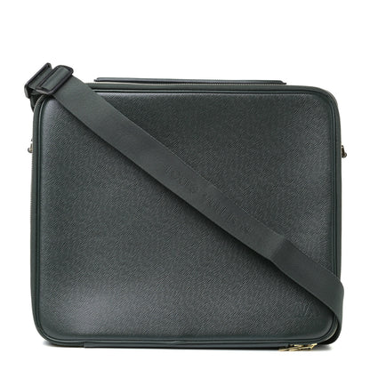 Louis Vuitton Taiga Odessa Laptop Bag Epicea 1 of 4