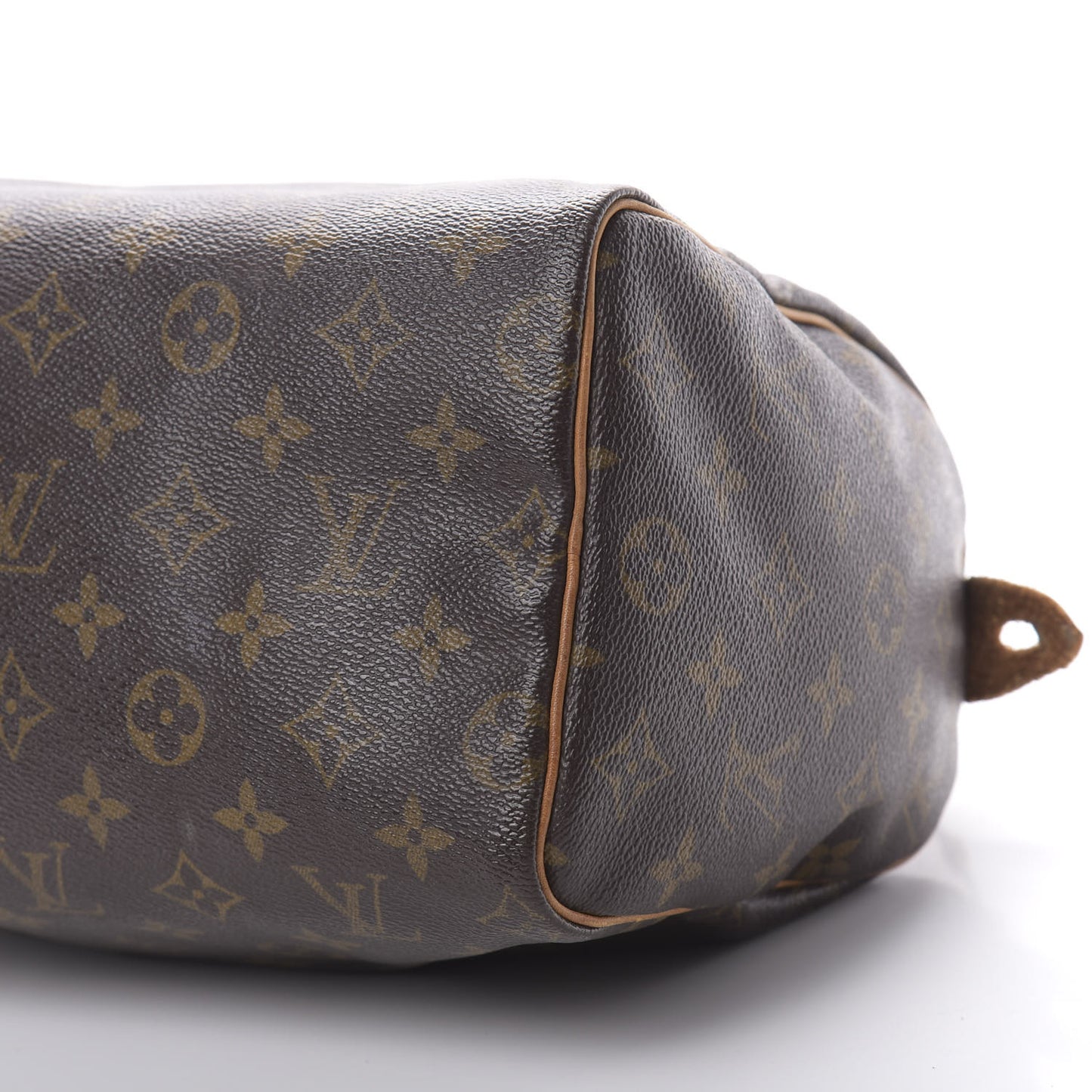 Monogram Speedy 25