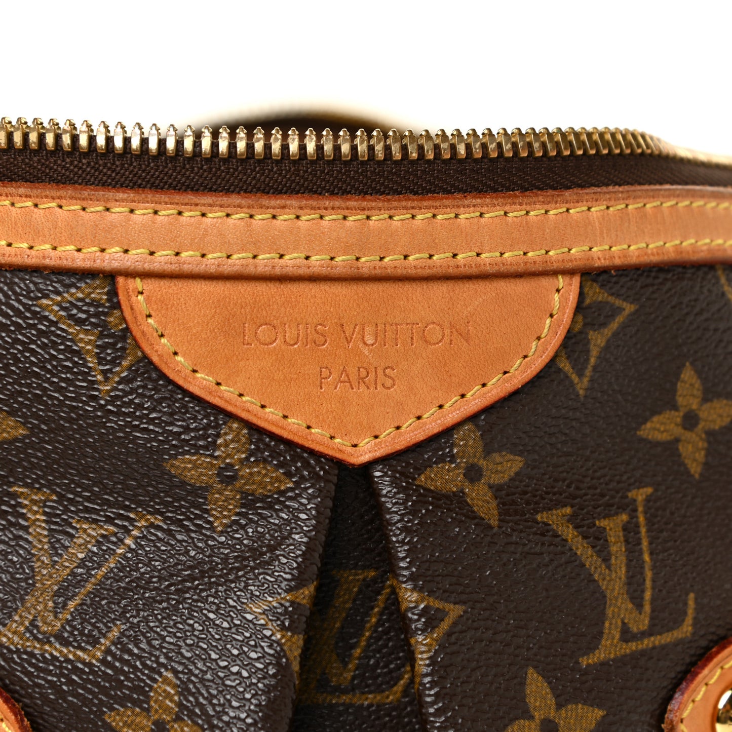 Monogram Palermo GM