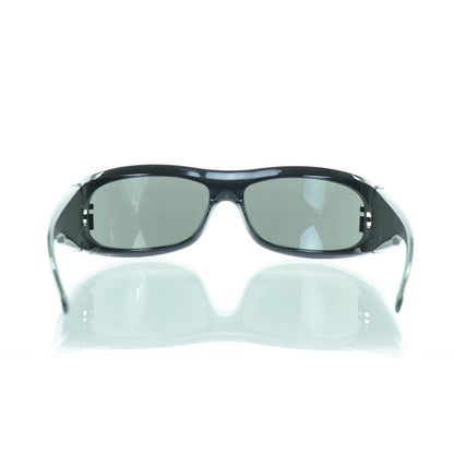 Gucci Sunglasses 1518S Black 5 of 6