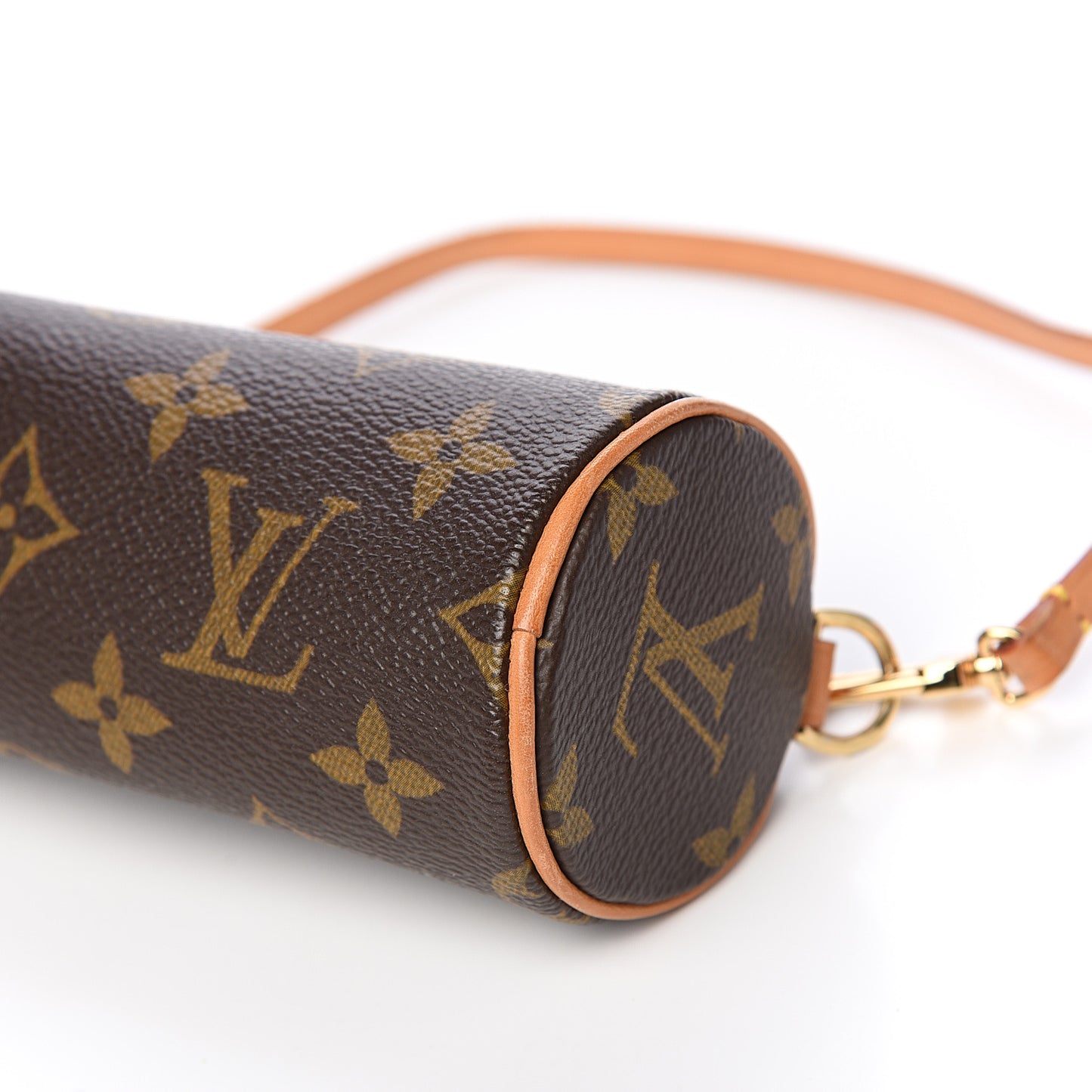 Monogram Mini Papillon