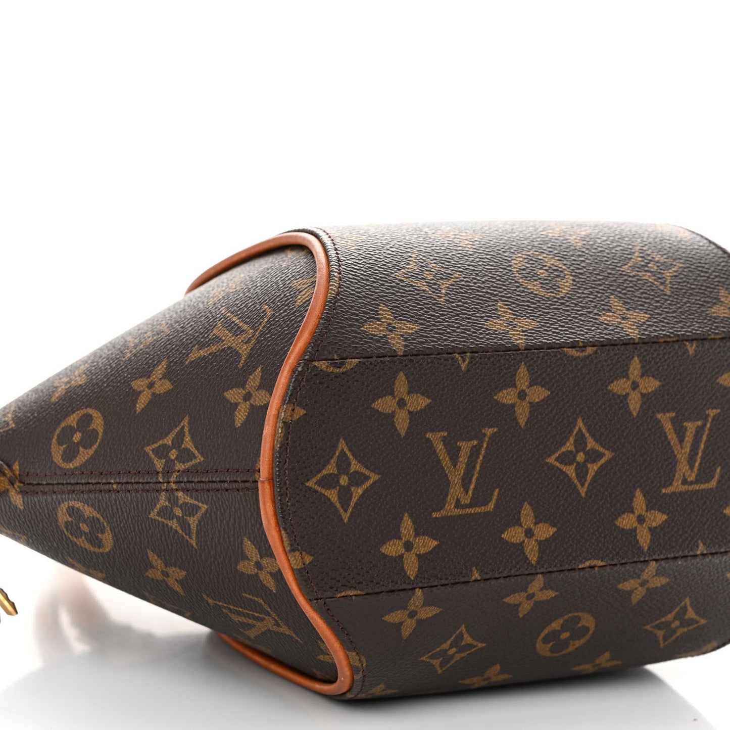 Monogram Ellipse PM