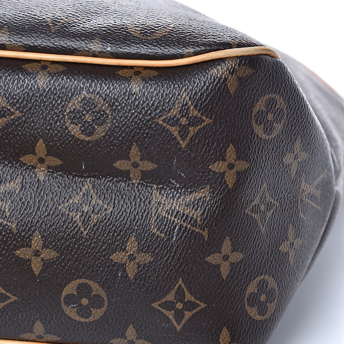 Monogram Delightful PM
