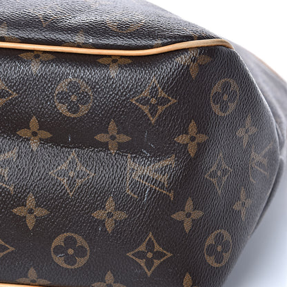 Louis Vuitton Monogram Delightful PM 13 of 16