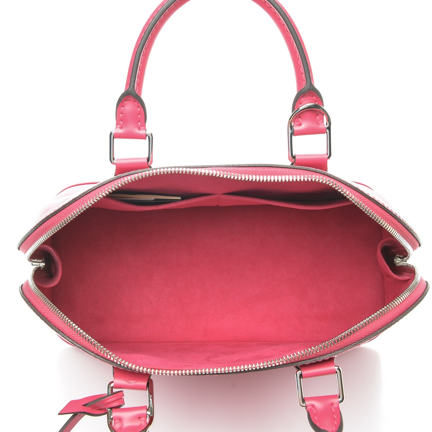 Epi Alma PM Pivoine