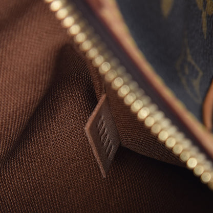 Louis Vuitton Monogram Thames PM 7 of 12