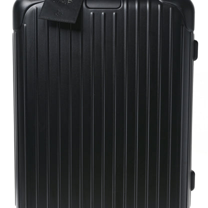 Rimowa Matte Polycarbonate Salsa 52 Black 8 of 14