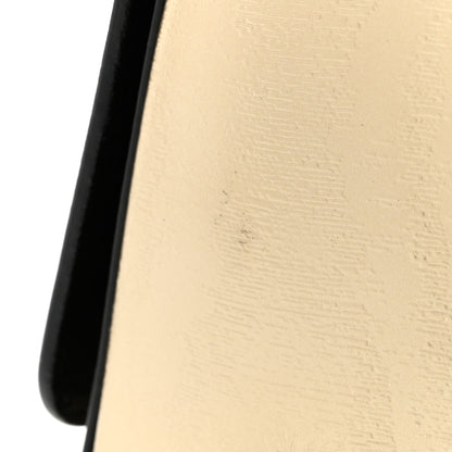 Louis Vuitton Calfskin Gravity Twist Shoulder Bag PM Gold 11 of 13