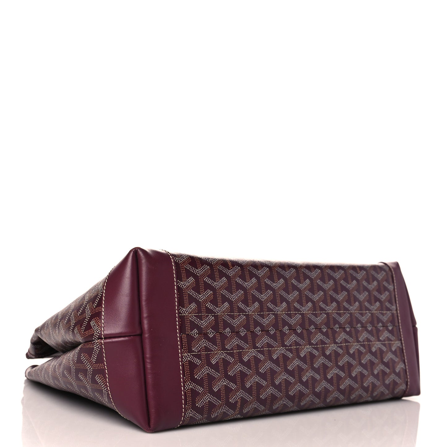 Goyardine Bellechasse PM Bordeaux