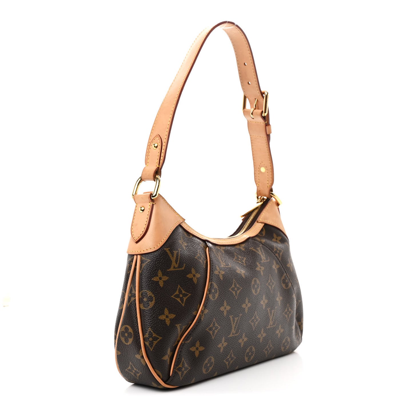 Monogram Thames PM