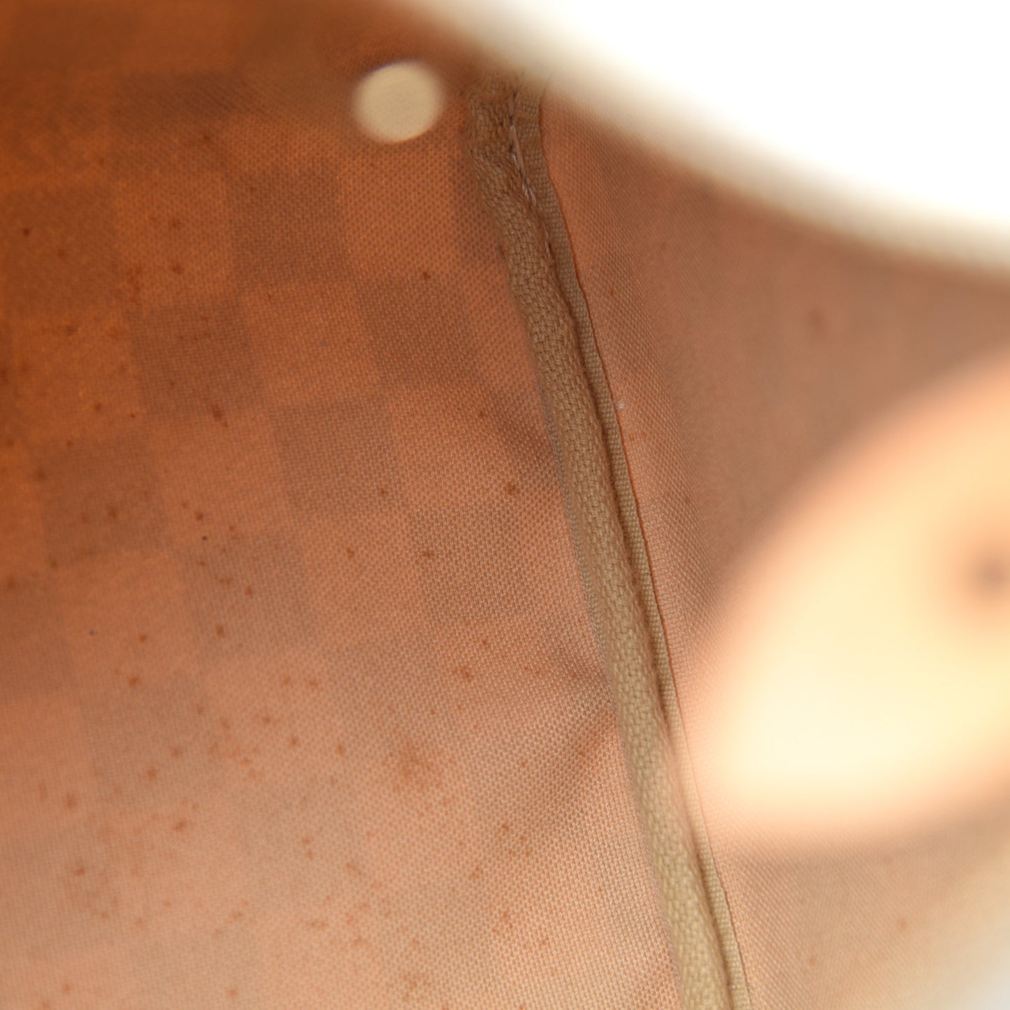 Damier Azur Speedy 30