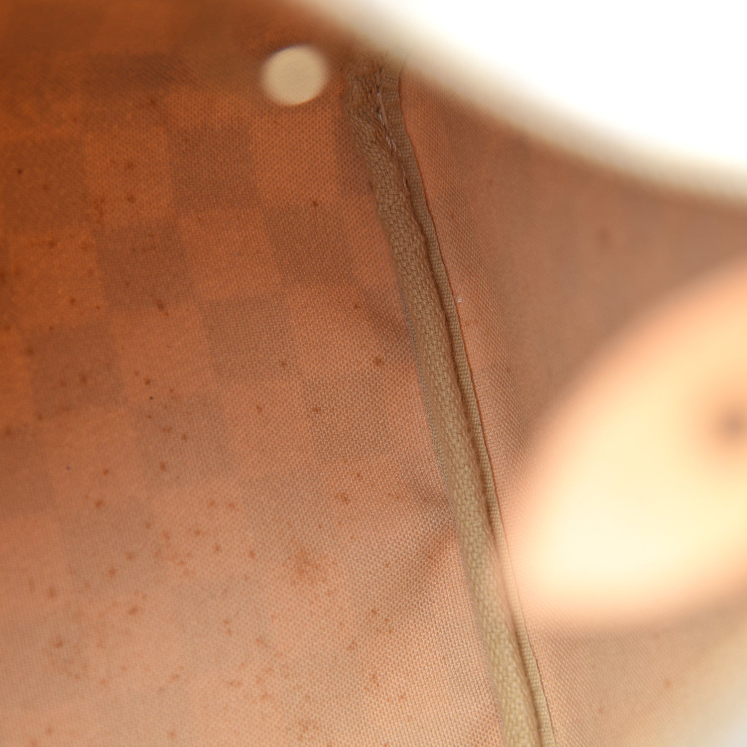 Louis Vuitton Damier Azur Speedy 30 13 of 17