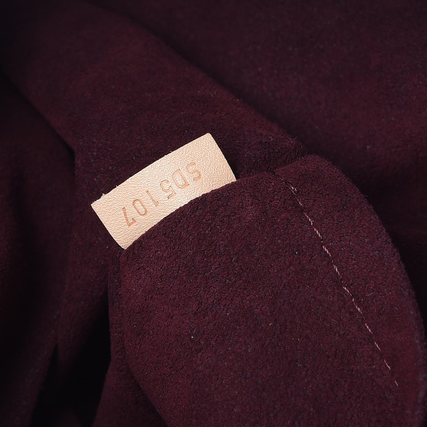 Monogram Melie