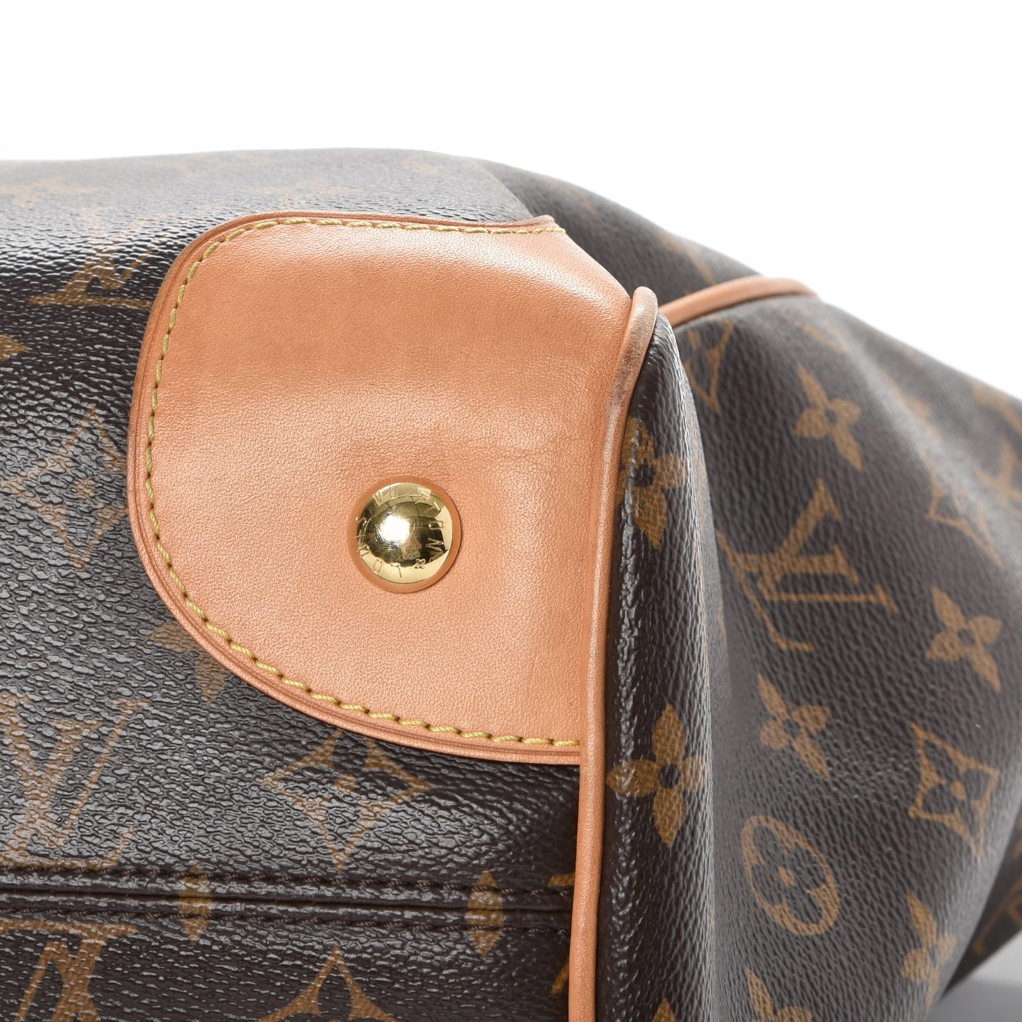 Monogram Estrela NM