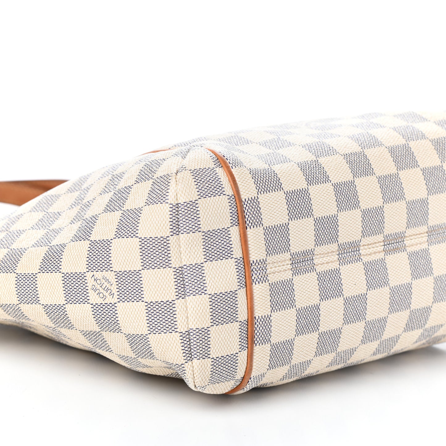 Damier Azur Totally PM