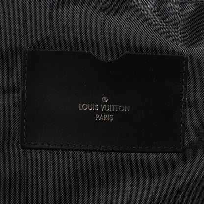 Louis Vuitton Damier Graphite Pegase 55 Business NM 6 of 8