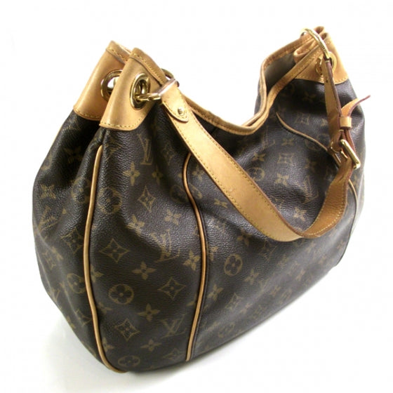 Monogram Galliera PM
