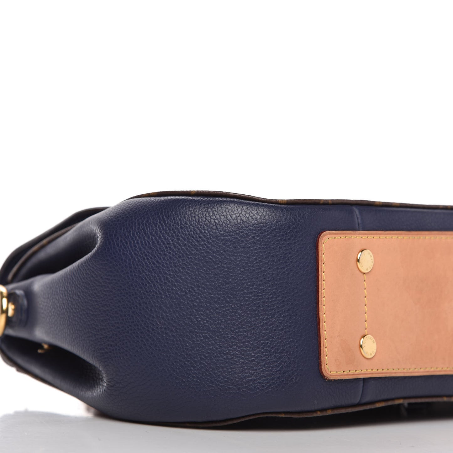 Monogram Eden MM Celeste