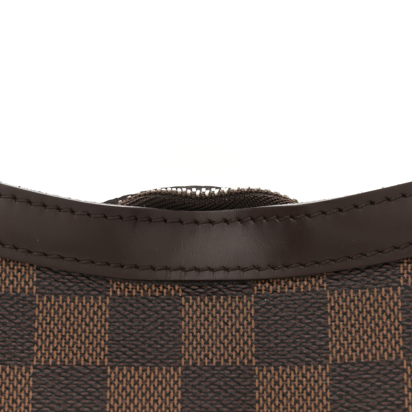 Damier Ebene Highbury