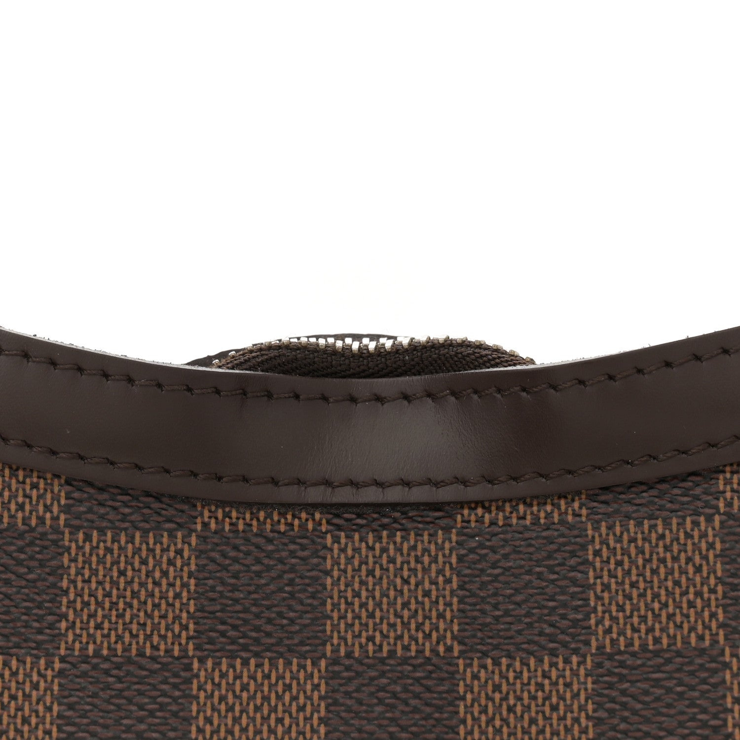 Louis Vuitton Damier Ebene Highbury 13 of 13
